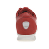 Ecco 831383