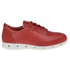 Ecco 831383