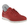 Ecco 831383