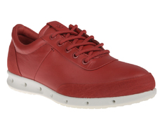 CHILI RED/CHILI RED