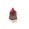 Gabor 26.980