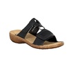 Rieker 608N9 