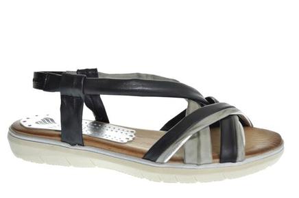 Marila schoenen voor dames - online bij TopShoe.nl