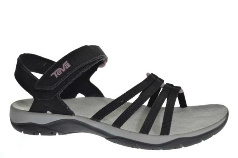 teva elzada sandal web