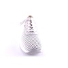 Finn Comfort Cerritos wijdte H