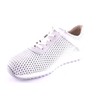 Finn Comfort Cerritos wijdte H