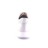 Finn Comfort Cerritos wijdte H