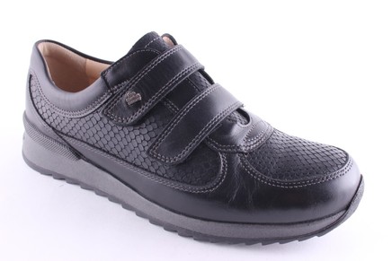 Finn Comfort Brenzone