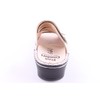 Finn Comfort Cremona 