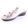 Finn Comfort Cremona 