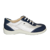 Finn Comfort 2768 Hierro wijdte H