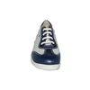 Finn Comfort 2768 Hierro wijdte H