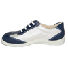 Finn Comfort 2768 Hierro wijdte H