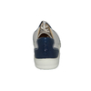 Finn Comfort 2768 Hierro wijdte H