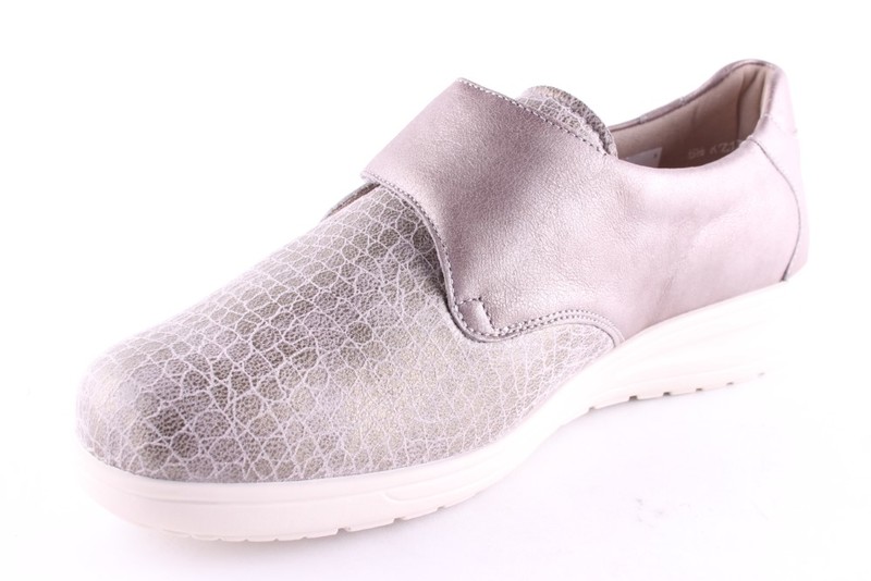 Solidus 29506 wijdte K