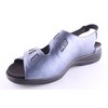 Solidus 73130 wijdte H