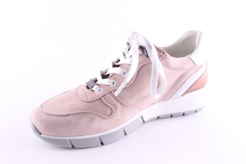Piedi Nudi 2206 wijdte H