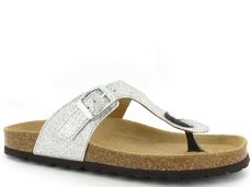 Zilver