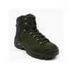 LOWA Renegade GTX Mid Sp 
