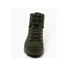 LOWA Renegade GTX Mid Sp 