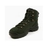 LOWA Renegade GTX Mid Sp 