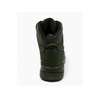 LOWA Renegade GTX Mid Sp 