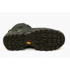 LOWA Renegade GTX Mid Sp 