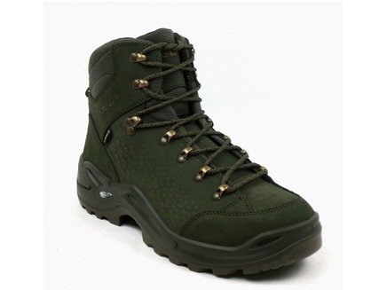 LOWA 310900 0724 RENEGADE GTX MID Wandelschoenen