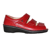 Finn Comfort Ischia wijdte H1/2