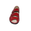 Finn Comfort Ischia wijdte H1/2