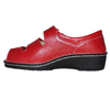 Finn Comfort Ischia wijdte H1/2