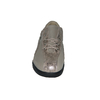 Finn Comfort 02152 Oviedo wijdte I