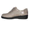 Finn Comfort 02152 Oviedo wijdte I