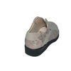 Finn Comfort 02152 Oviedo wijdte I