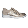 Finn Comfort 02231 Bexley wijdte K