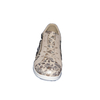 Finn Comfort 02231 Bexley wijdte K