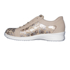 Finn Comfort 02231 Bexley wijdte K
