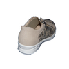 Finn Comfort 02231 Bexley wijdte K