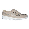 Finn Comfort 02367 Brenzone wijdte H