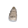 Finn Comfort 02367 Brenzone wijdte H