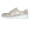 Finn Comfort 02367 Brenzone wijdte H