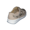 Finn Comfort 02367 Brenzone wijdte H