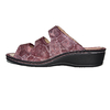 Finn Comfort 2501 Pisa wijdte H