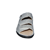 Finn Comfort 2501 Pisa wijdte H