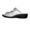 Finn Comfort 2501 Pisa wijdte H