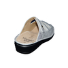 Finn Comfort 2501 Pisa wijdte H