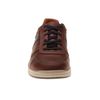 Mephisto Vito Randy