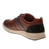 Mephisto Vito Randy
