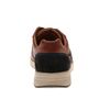 Mephisto Vito Randy