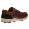 Mephisto Vito Randy